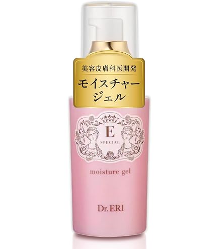 Amazon.co.jp: イースペシャル 公式 モイスチャーローション V 120ml